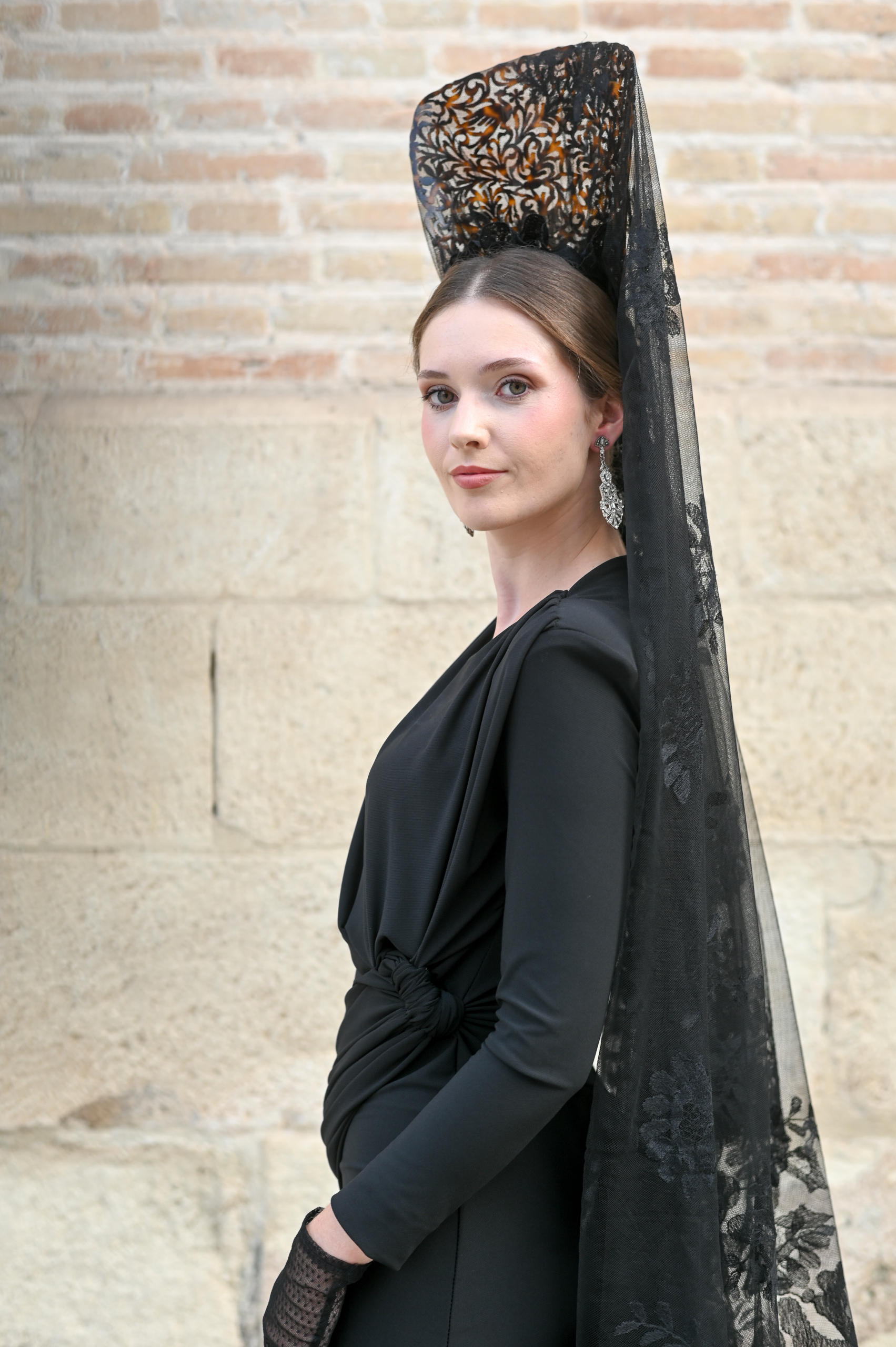 Vestido Berta - Imagen 2