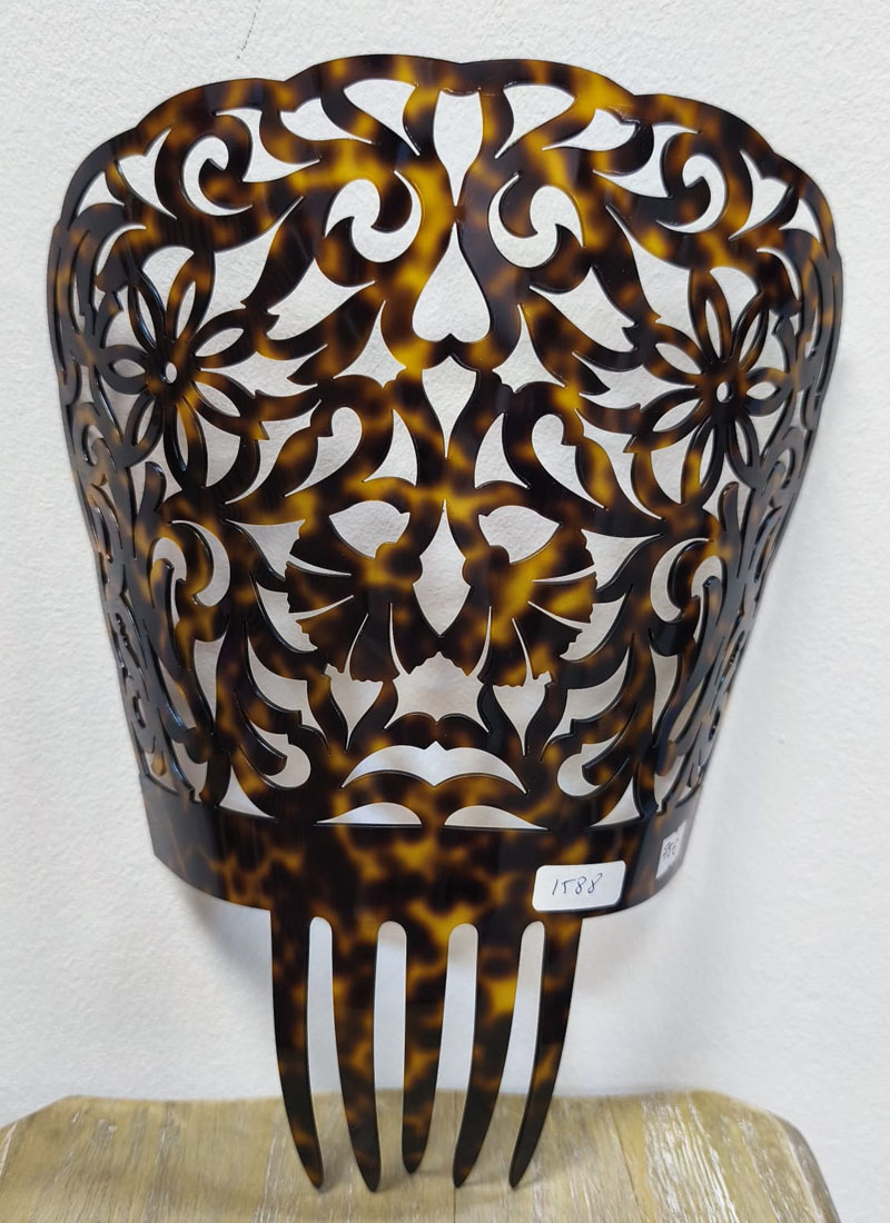 Peina 1588 Premium Medidas 29 cms x27 cms