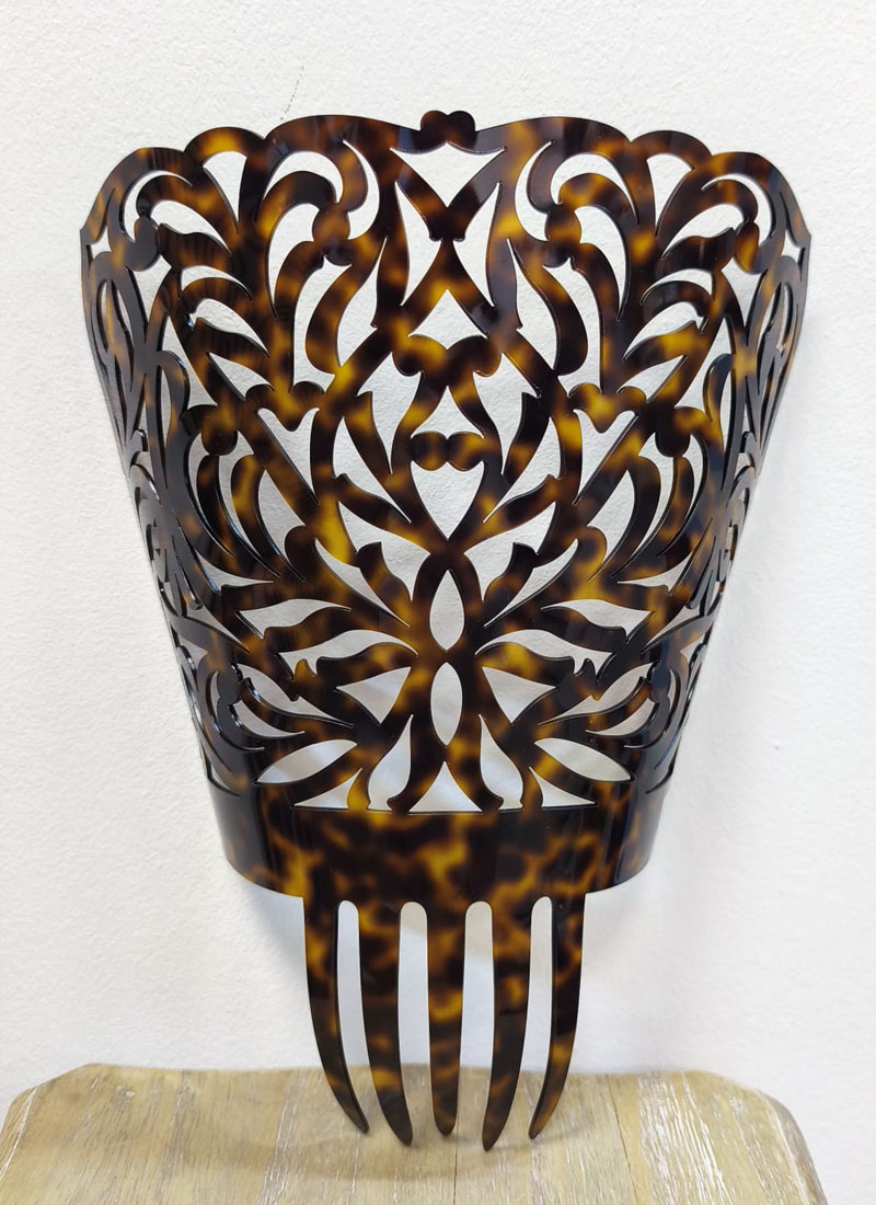 Peina 1591 Premium Medidas 30 cms x27 cms