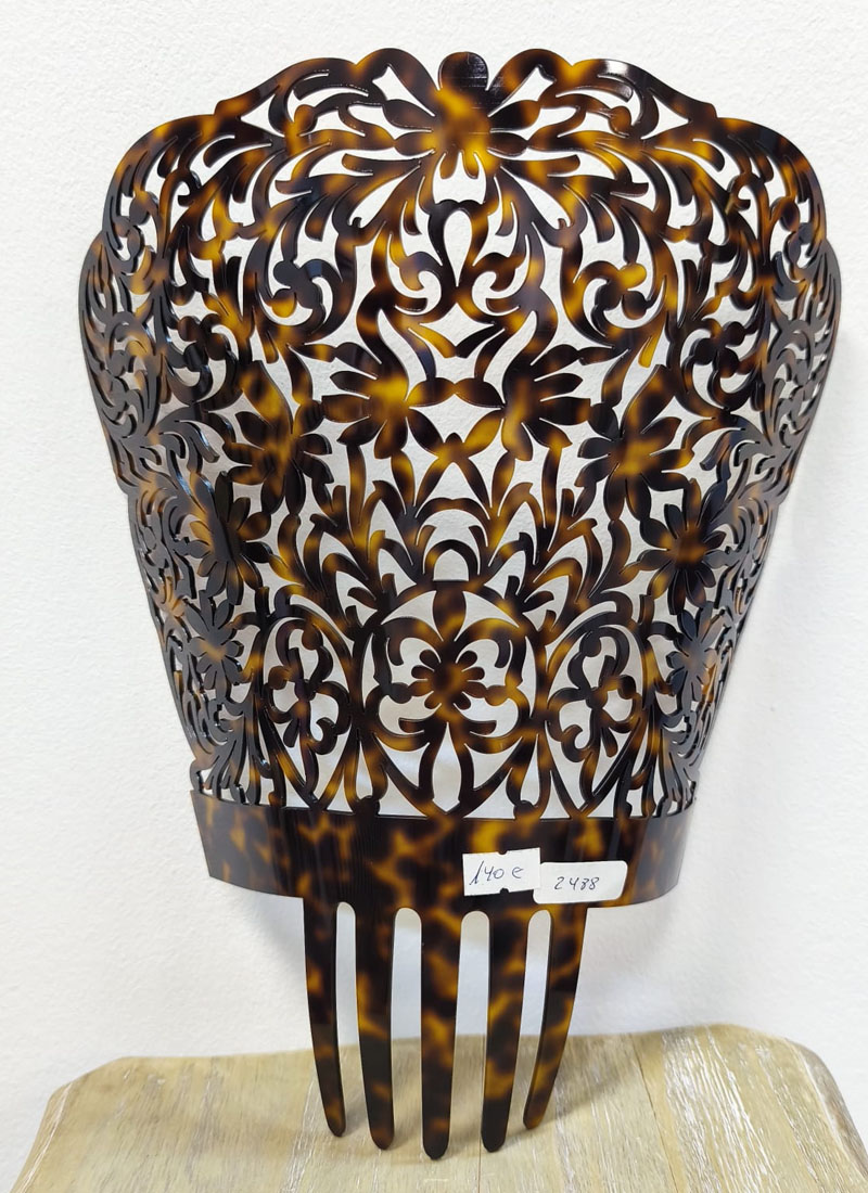 Peina 2488 Premium Medidas 30 cms x28 cms