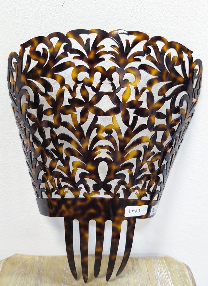 Peina 3577 Premium Medidas 27 cms x 25 cms